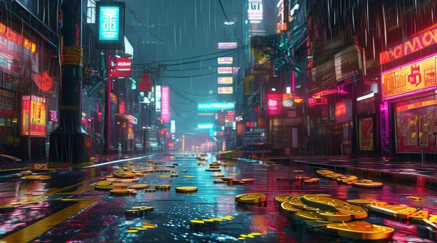 多乐中国象棋游戏图片1